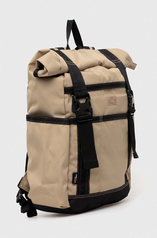 Dickies plecak DK0A4YHLKHK1 beżowy AW23