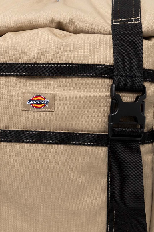 Akcesoria Dickies plecak DK0A4YHLKHK1 beżowy