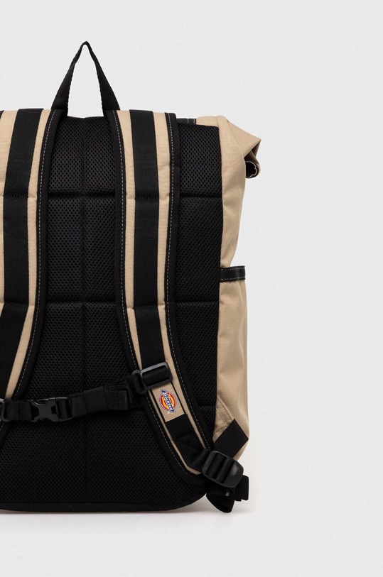 Dickies plecak beżowy DK0A4YHLKHK1