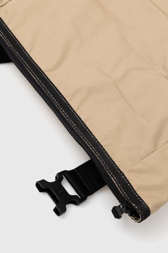 Dickies plecak DK0A4YHLKHK1 beżowy