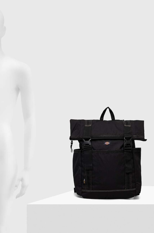 Dickies plecak DK0A4YHLBLK1