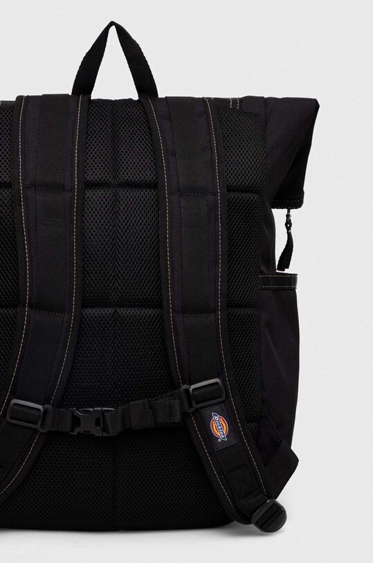 Akcesoria Dickies plecak DK0A4YHLBLK1 czarny