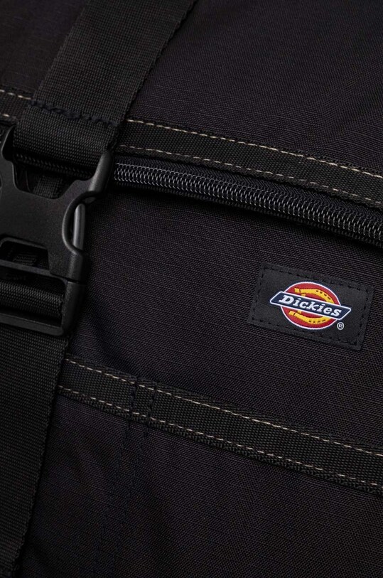Ruksak Dickies čierna DK0A4YHLBLK1