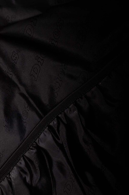 Dickies plecak DK0A4YHLBLK1 czarny