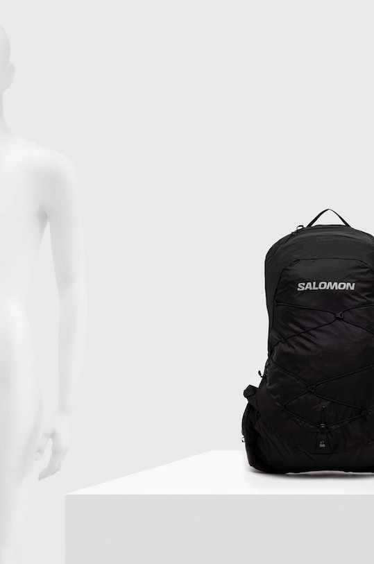 Рюкзак Salomon XT 20 LC2060000