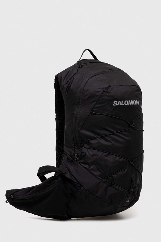 Рюкзак Salomon XT 20 LC2060000 чёрный AW23