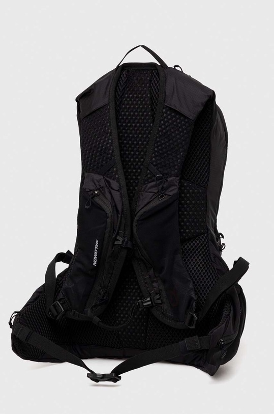Αξεσουάρ Σακίδιο πλάτης Salomon XT 20 LC2060000 μαύρο