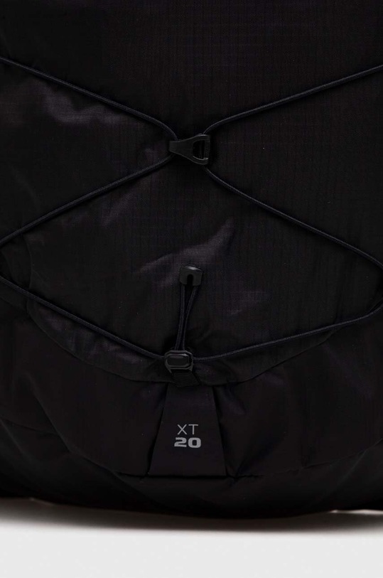 Рюкзак Salomon XT 20 чёрный LC2060000