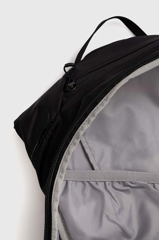 Рюкзак Salomon XT 20 LC2060000 чёрный