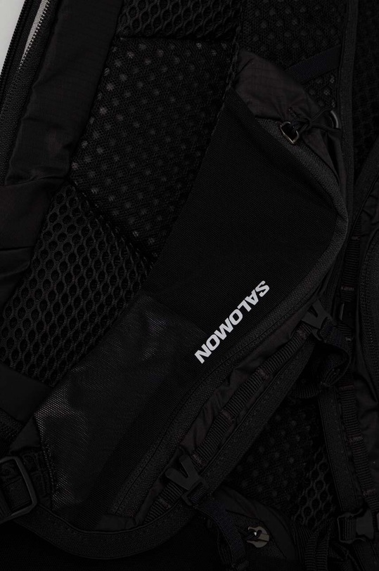 Рюкзак Salomon XT 20 LC2060000