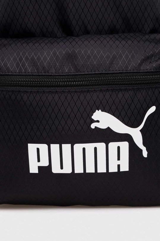 Accesorii Puma rucsac 07985201 negru