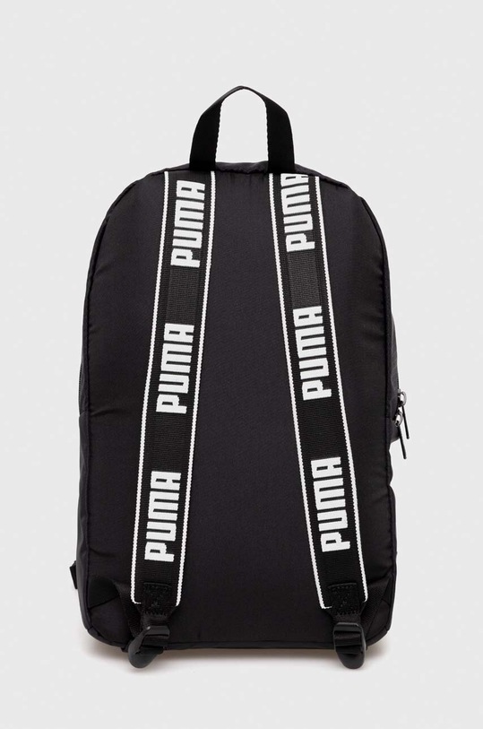 Puma rucsac negru 07985201
