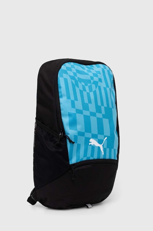 Ruksak Puma 079911 modrá SS24