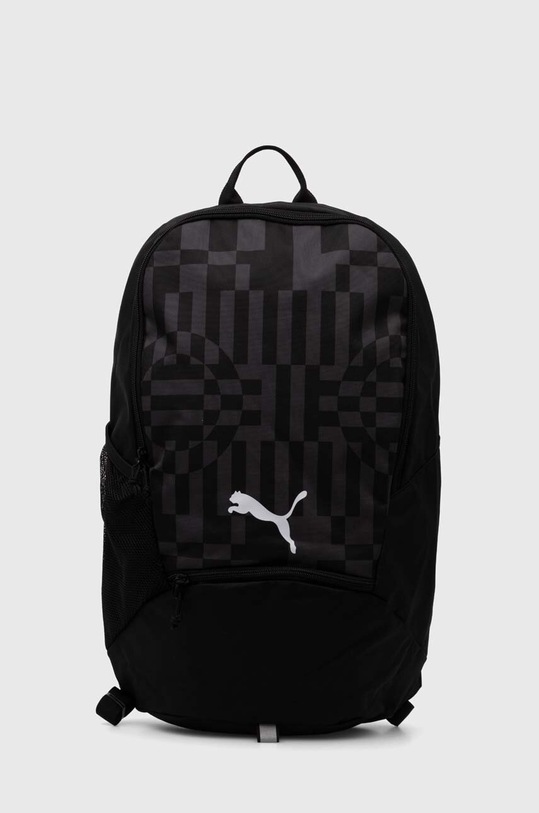 Puma rucsac incape in A4 negru 079911