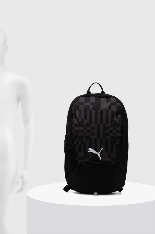 Batoh Puma 079911