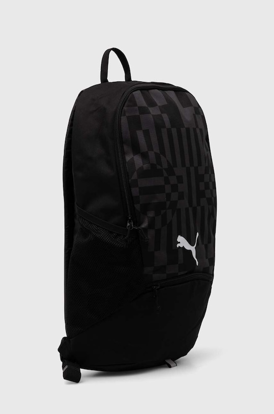 Batoh Puma 079911 černá SS24