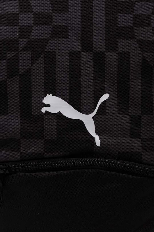 Accesorii Puma rucsac 079911 negru