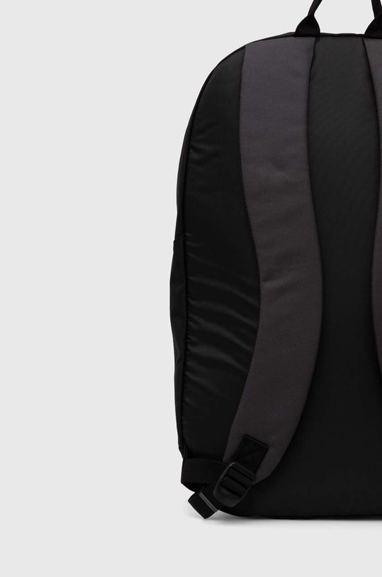 Batoh Puma černá 079911