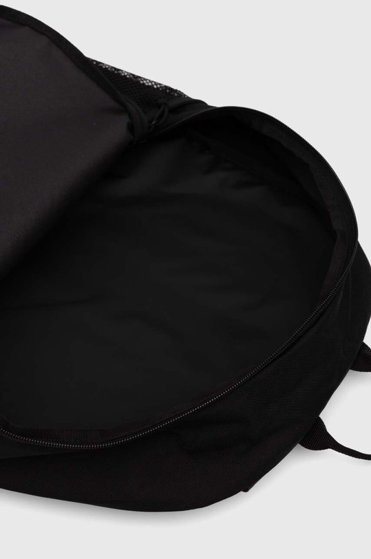Batoh Puma 079911 černá