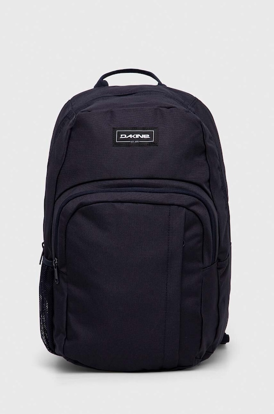 Dakine plecak mieści A4 granatowy 10004007