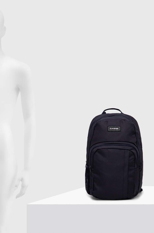 Σακίδιο πλάτης Dakine 10004007