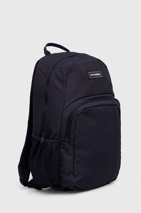 Σακίδιο πλάτης Dakine 10004007 σκούρο μπλε AW23