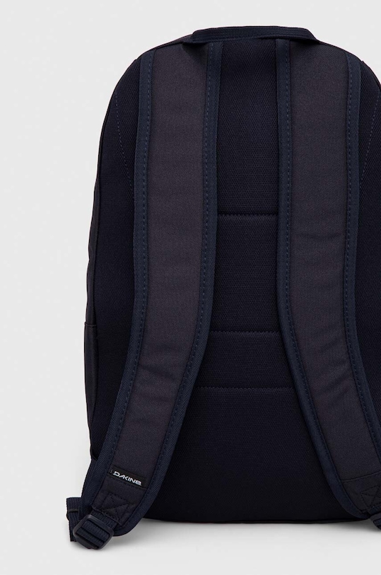 Dakine plecak granatowy 10004007