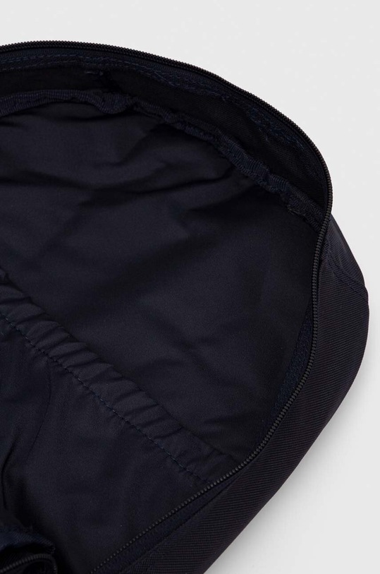 Dakine plecak 10004007 granatowy