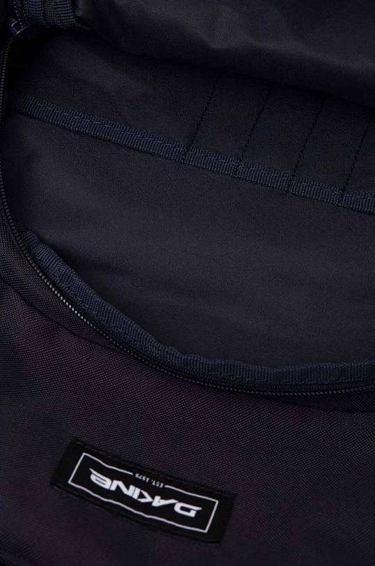 Dakine plecak 10004007