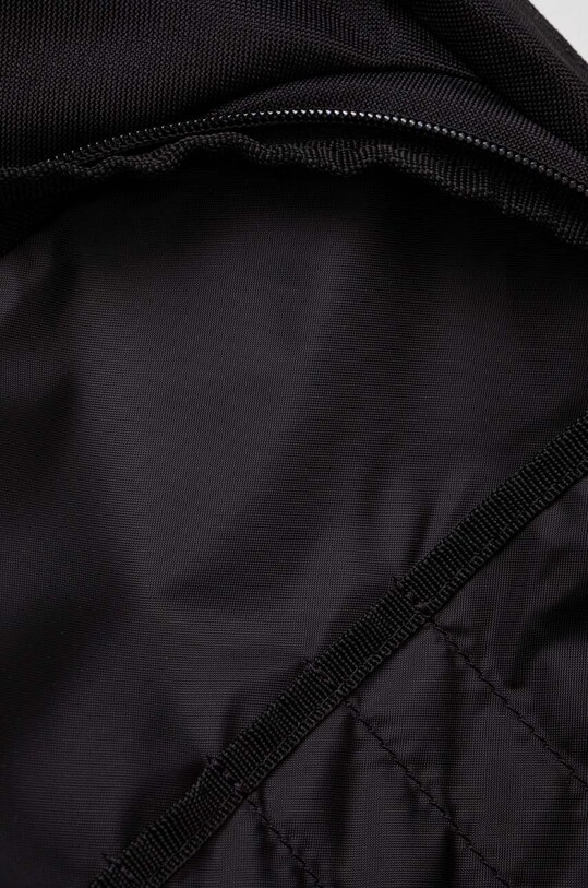 Dakine rucsac 10004007 negru