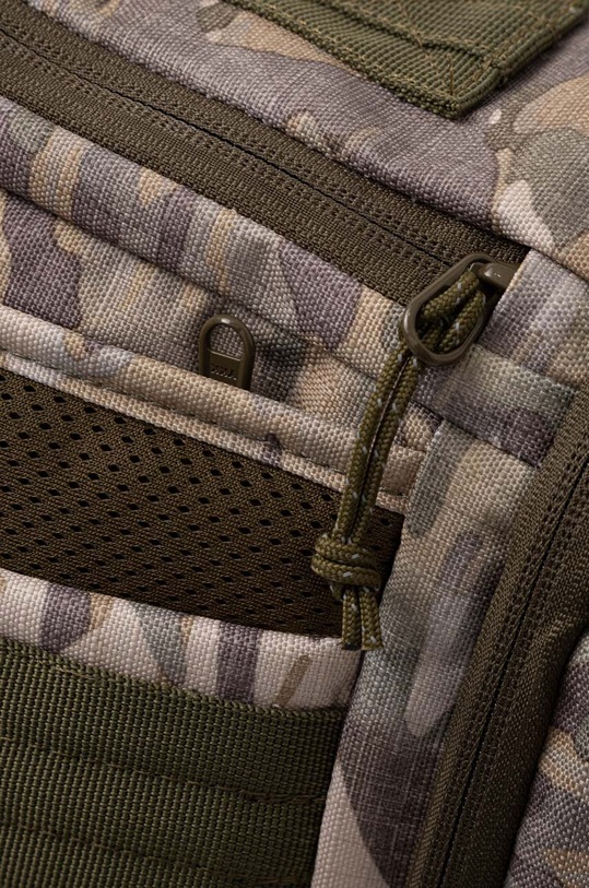 Ruksak Dakine zelená 10004000