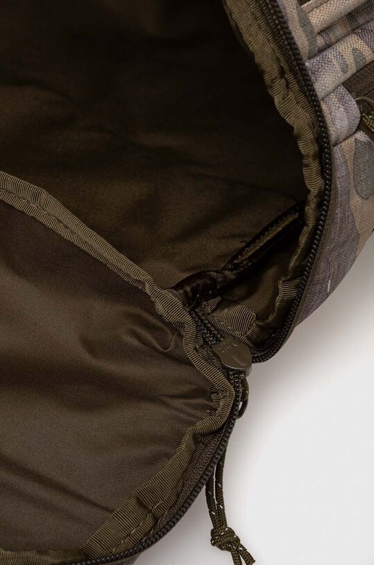 Рюкзак Dakine 10004000 зелений