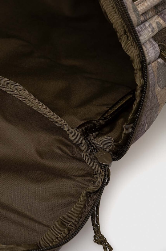 Ruksak Dakine 10004000 zelená