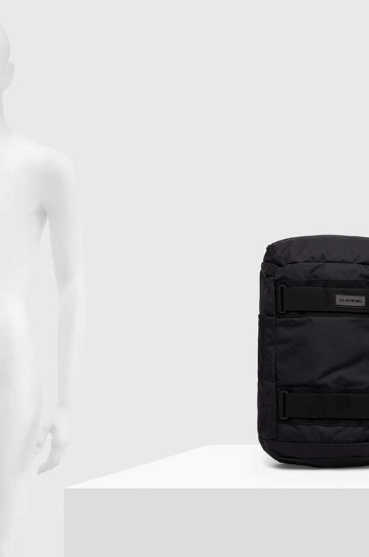 Dakine plecak 10004000