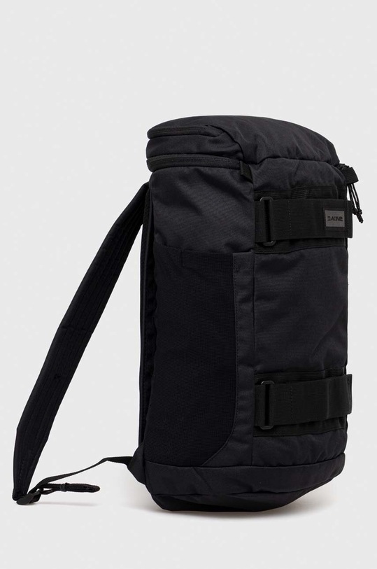 Dakine plecak 10004000 czarny AW23
