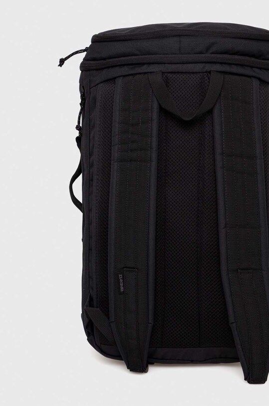 Akcesoria Dakine plecak 10004000 czarny
