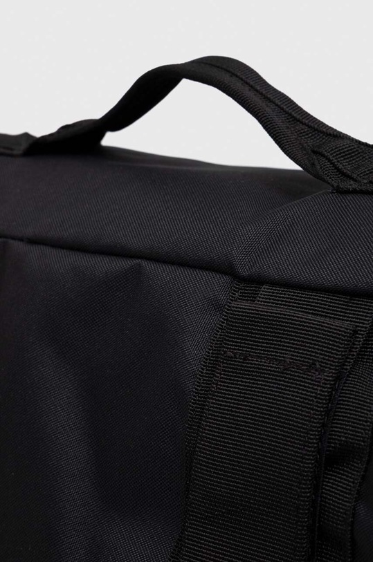 Dakine plecak czarny 10004000