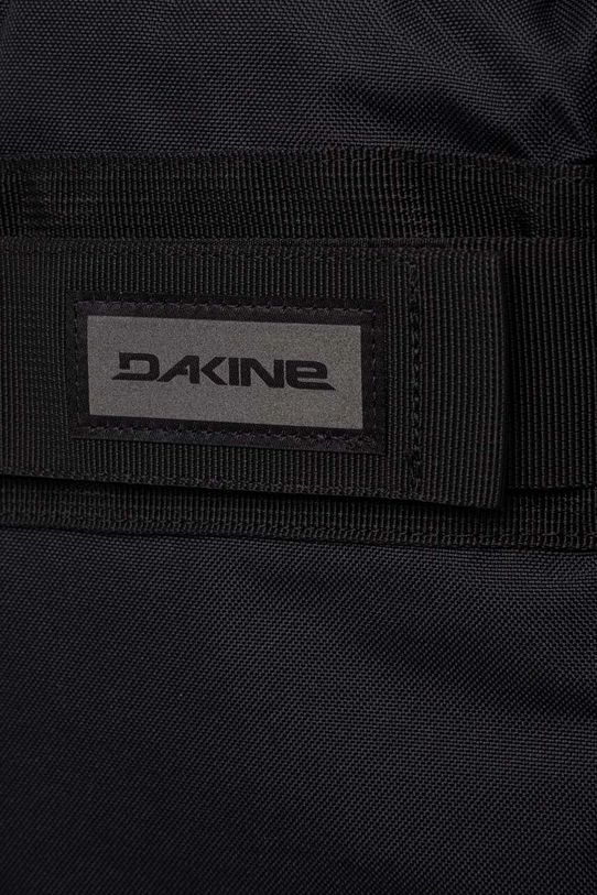 Dakine plecak 10004000 czarny