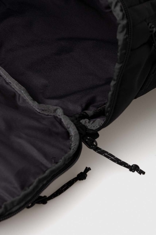 Dakine plecak 10004000