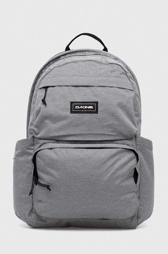 Dakine rucsac uni gri 10004001