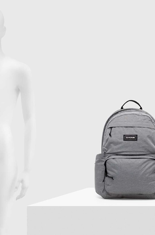 Рюкзак Dakine 10004001
