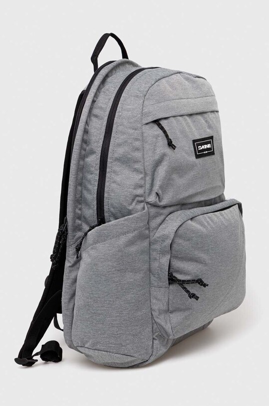 Рюкзак Dakine 10004001 сірий SS24