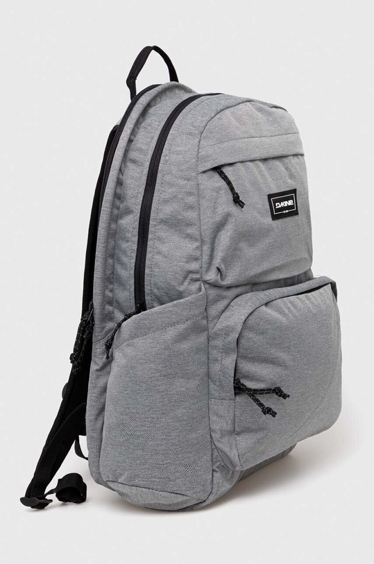 Dakine rucsac 10004001 gri SS24