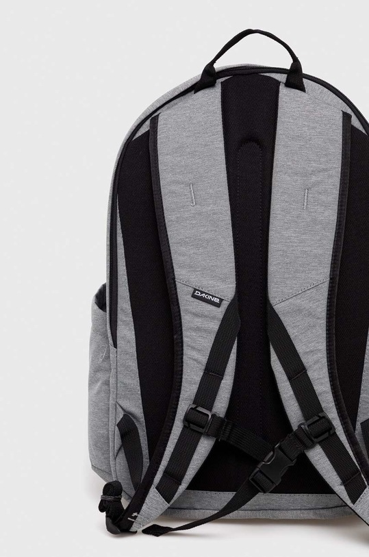 Accesorii Dakine rucsac 10004001 gri