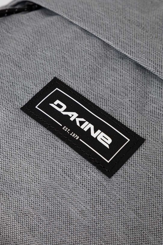 Dakine plecak METHOD BACKPACK 25L szary 10004001