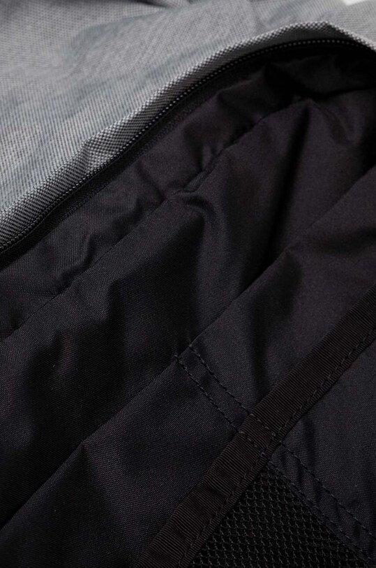 Рюкзак Dakine 10004001