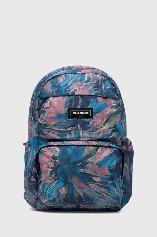 Batoh Dakine METHOD BACKPACK 25L hladký modrá 10004001