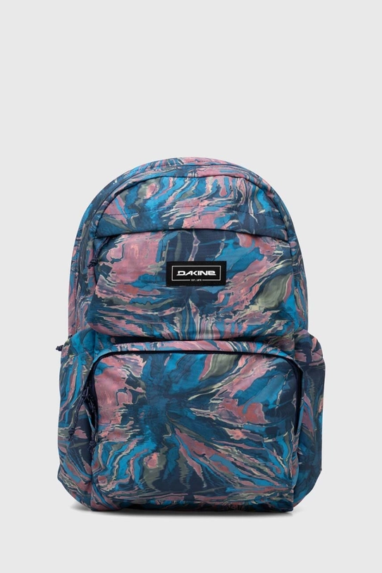 Ruksak Dakine METHOD BACKPACK 25L bez uzorka plava 10004001