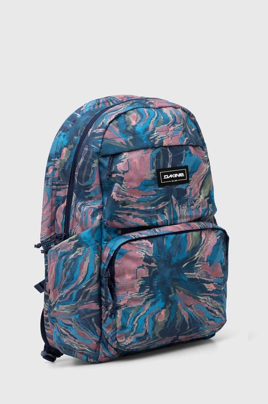 Batoh Dakine METHOD BACKPACK 25L 10004001 modrá SS24