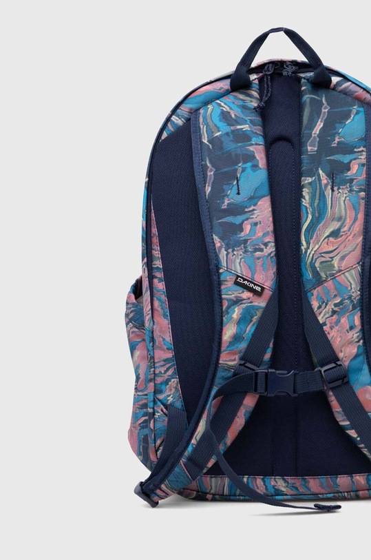 Doplňky Batoh Dakine METHOD BACKPACK 25L 10004001 modrá